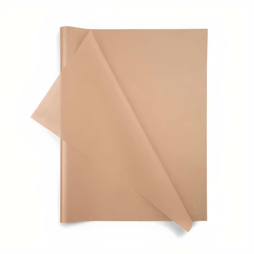 Seaman Paper  GS1013